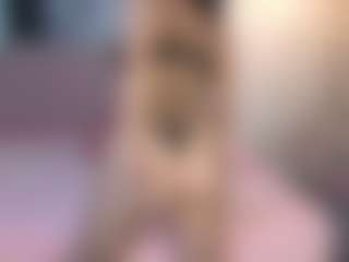 Live cam show with iris-moon - New Tattoos on liverealitysex.com