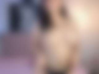 iris-moon's Live Sex Cam Show