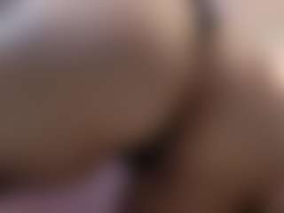 iris-moon's Live Sex Cam Show
