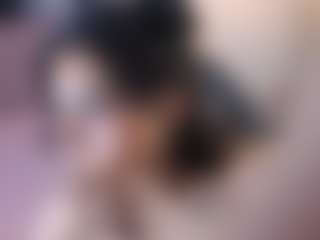 iris-moon's Live Sex Cam Show