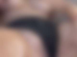 Live cam show with iris-moon - Full Nudity on Camsoda