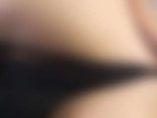 Live cam show with iris-moon - New Tattoos on crypto-cams