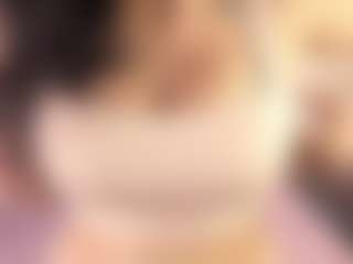 iris-moon's Live Sex Cam Show