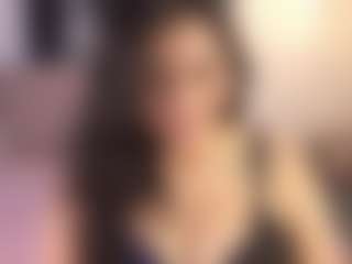 iris-moon's Live Sex Cam Show