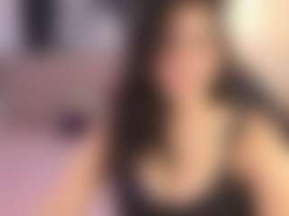 iris-moon's Live Sex Cam Show