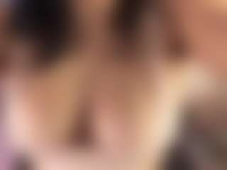 iris-moon's Live Sex Cam Show