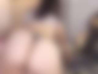 iris-moon's Live Sex Cam Show