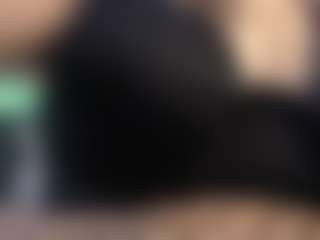 iris-moon's Live Sex Cam Show