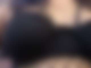 iris-moon's Live Sex Cam Show
