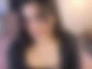 iris-moon's Live Sex Cam Show