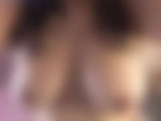 iris-moon's Live Sex Cam Show
