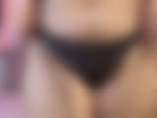 iris-moon's Live Sex Cam Show