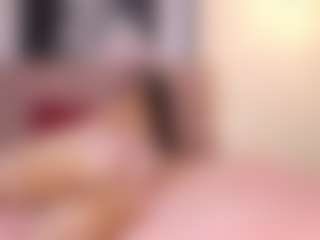 iris-moon's Live Sex Cam Show