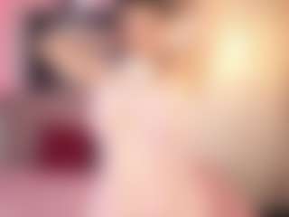 iris-moon's Live Sex Cam Show