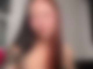 Live cam show with kimipark - Fetish on Soda Cam
