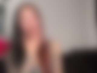Live cam show with kimipark - New Spank on Soda Cam