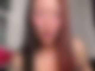 kimipark's Live Sex Cam Show