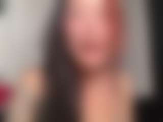kimipark's Live Sex Cam Show
