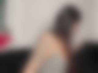 Live cam show with kimipark - Brown Eyes on Camsoda