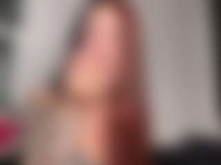 kimipark's Live Sex Cam Show