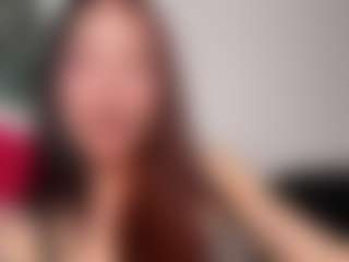 kimipark's Live Sex Cam Show