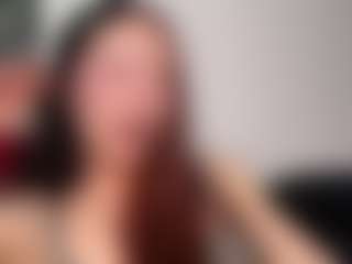 kimipark's Live Sex Cam Show