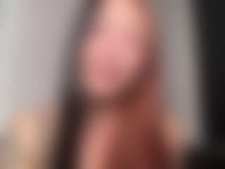 kimipark's Live Sex Cam Show