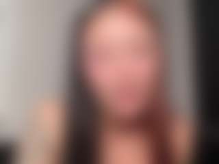 kimipark's Live Sex Cam Show