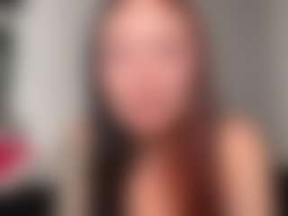 kimipark's Live Sex Cam Show
