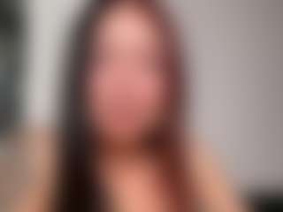 kimipark's Live Sex Cam Show