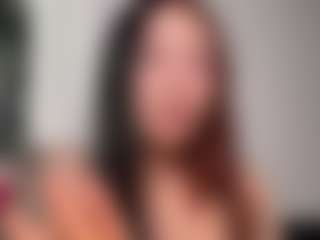 kimipark's Live Sex Cam Show