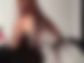 Live cam show with kimipark - Fucking on CamClone