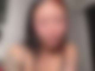 kimipark's Live Sex Cam Show