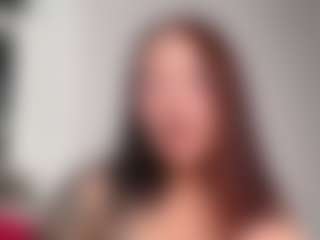 kimipark's Live Sex Cam Show
