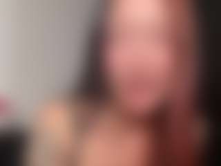 kimipark's Live Sex Cam Show