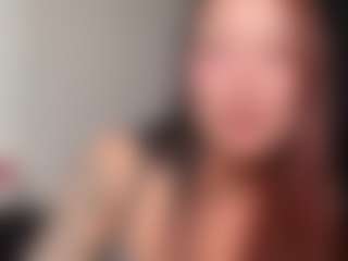 kimipark's Live Sex Cam Show