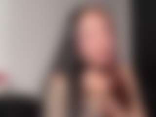 kimipark's Live Sex Cam Show