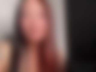kimipark's Live Sex Cam Show
