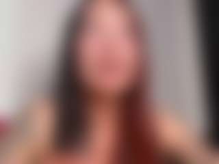 kimipark's Live Sex Cam Show