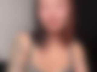 kimipark's Live Sex Cam Show