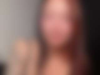kimipark's Live Sex Cam Show