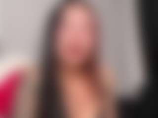 Live cam show with kimipark - New Blowjob on Camsoda