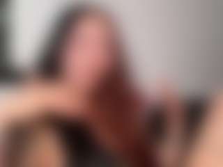 kimipark's Live Sex Cam Show