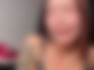 kimipark's Live Sex Cam Show