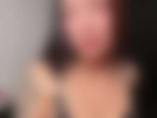 kimipark's Live Sex Cam Show