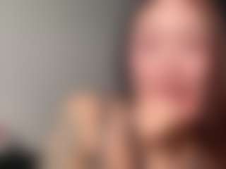 kimipark's Live Sex Cam Show