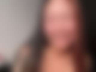 kimipark's Live Sex Cam Show