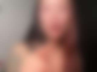 kimipark's Live Sex Cam Show