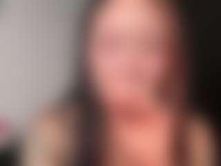 kimipark's Live Sex Cam Show