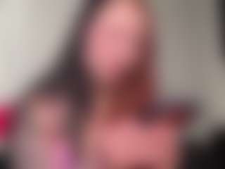 Live cam show with kimipark - Spankass on Camming Site